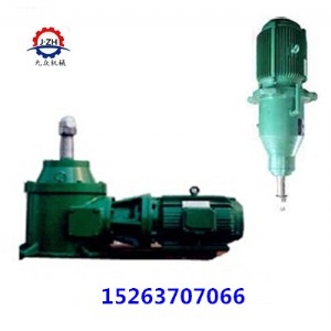 wdz225��s���p�ٙC|��Ȼ����