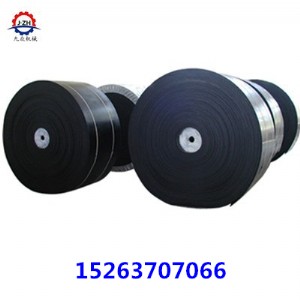 pvg1250s-1200mm�V����о��ȼݔ�͎�