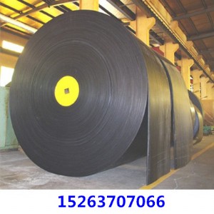 ep300����ݔ�͎�/�����͟�ݔ�͎�