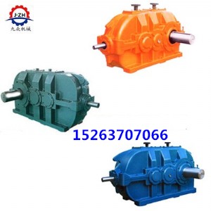 Ӳ�X��p�ٙC(j��)dcz400�A���X݆�p�ٙC(j��)