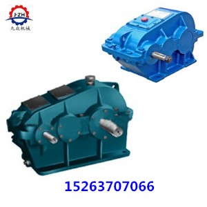 zq750�A���X݆�p�ٙC|ȫ������