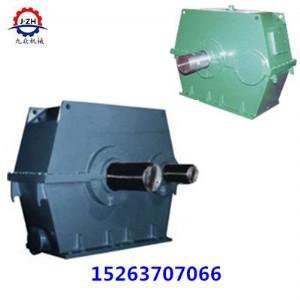 mby500ĥ�C�p�ٙC/���N