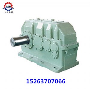 zfy560Ӳ�X���X݆�p�ٙC(j��)/���N��(qi��ng)�n