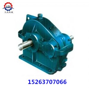 zd45�p�ٙC/�A���X݆�p�ٙC/���b��