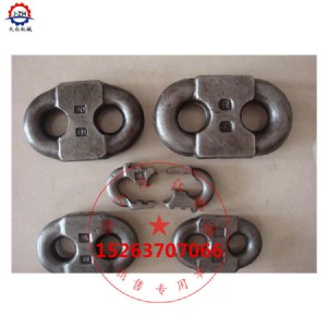 26*92�_���B�ӭh����ƽ�B�ӭh|Ҏ��