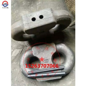 4*126�V�ñ�ƽ�B�ӭh(hu��n)