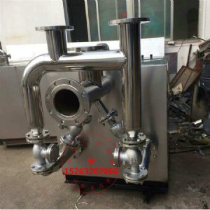 ��������ˮ������ һ�w����ˮ�����O��