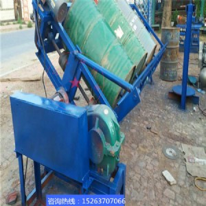 ���I��Ͱ�坍�C|��Ͱ��ϴ�O��