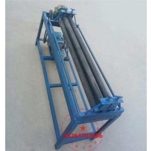 ��Ͱ늄��_ƽ�C-С����ƽ�C|���|����