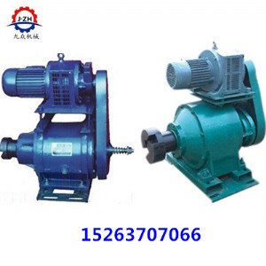 gl-20p偠t�p�ٙC�����S�F؛��