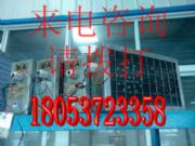 �����V�������S�����a���|���V��늚�aƷ