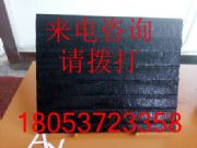 ������ĥ��r��S�����a���|���|����