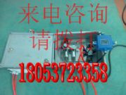 �������늴��y�S�����a���|���̓r��