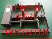 ����QWZC6����P�l�߮a���̓r���Ч��