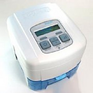 ���ßo�������C�|�����C