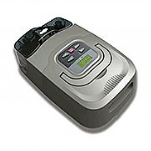 �����pˮƽ˯�ߺ����C