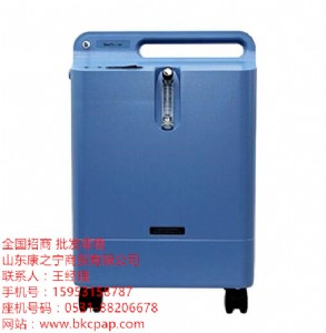 �R���M�ڼ��������CƷ�|���C