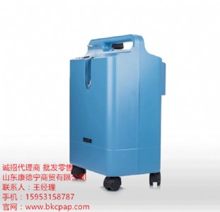 家用飛利浦進(jìn)口制氧機(jī)質(zhì)量保證