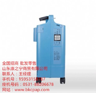 原裝進(jìn)口飛利浦家用制氧機(jī)品質(zhì)保證