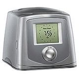 �ĳǼ��ú����C�r���C