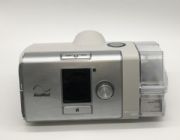 ɽ�|�����C��˼�~s10�pˮƽ�����C