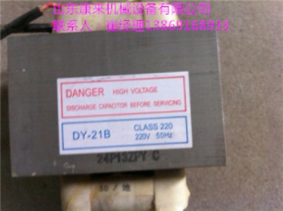 ����׃����