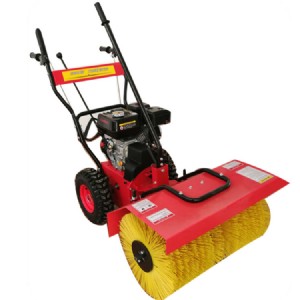 �����¿��X݆��ѩ�C 56���ֳ�ѩ�C