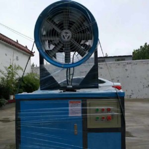 80��ȫ�Ԅ�(d��ng)�F�ڙC(j��)  ���͹��̭h(hu��n)�����m�F�ڙC(j��)