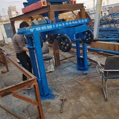 ����ʽ���İ��ë�C(j��) ���İ��ë�C(j��) �����A(y��)�����ë�C(j��)