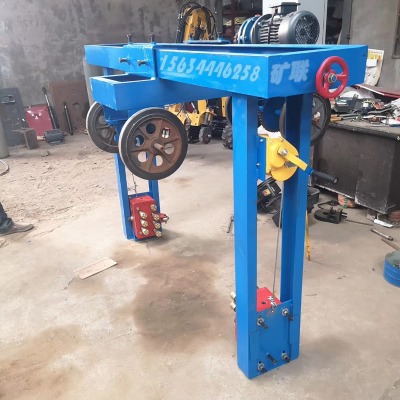 ɽ�|�A�ư����ë�C ���İ��ë�C�r��r��