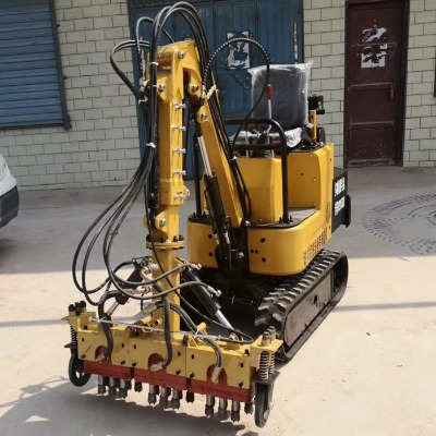 ����������������ë�C ���F������߅���ë�C