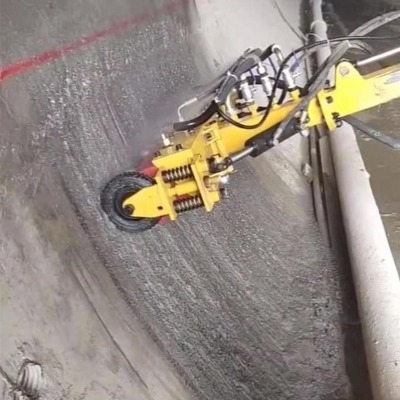 �������r߅���ë�_܇ ���{ʽ�����ë�C