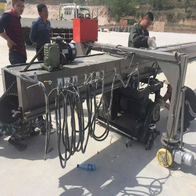 ·��������̼y�C(j��) kw-700�Ҽ�ʽ�̼y�C(j��)  ��·������̼y