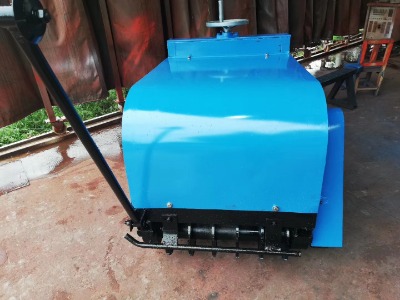 �½��������ۙC 늄ӿ̼y�C  ��ӿ̼y�C ����̼y�C