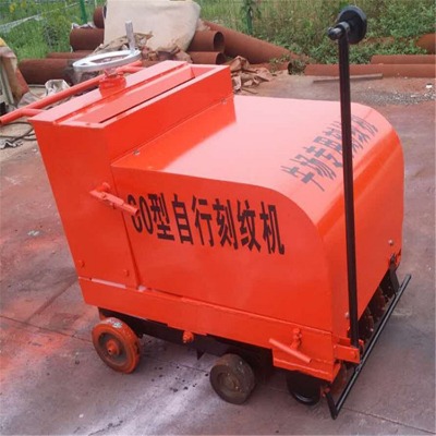 ����(y��ng)8Ƭţ���̼y�C �������̼y�C