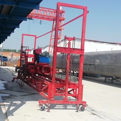 ���F܉���������ƽ�C ���F�������{��ƽ�C