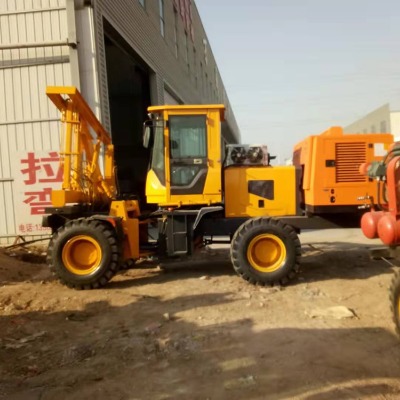 �����o�ڴ򘶙C  ȫҺ���򘶙C �򘶰Θ��׼����b