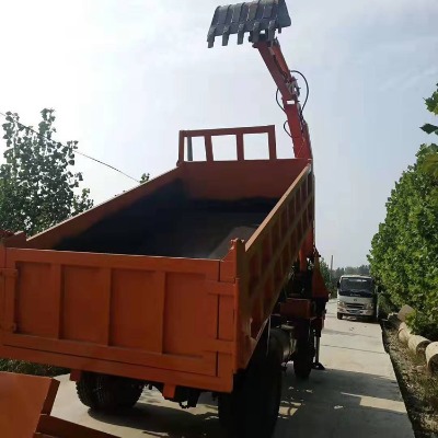 �Ĳ����S܇�� �����Ĳ���@�־G���S܇�� ����S܇����һ�w܇