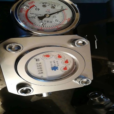 sgs-6ú��עˮ�߉�ˮ�� ���ʽ�߉�ˮ��