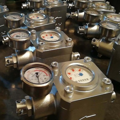 zgs-6�߉�ˮ����zgsú��עˮ�߉�ˮ�� �V�ø߉�ˮ��