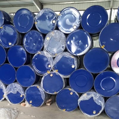 ��������mfd-40Һ��֧�ܷ���Һ  �V�÷���Һ