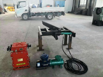 �ӱ��V��б����܇���o(h��)�b��  һ��������܇���o(h��)�b�� һ��������