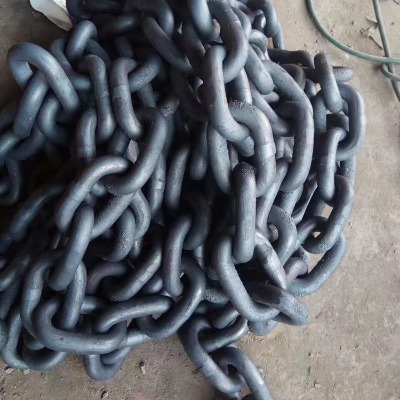 �����ɽֱ�l22*86朗l ݔ�͙C朗l c��朗l