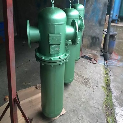 �ӱ��е�dn80����ˮ���x�� dn100����ˮ���x��