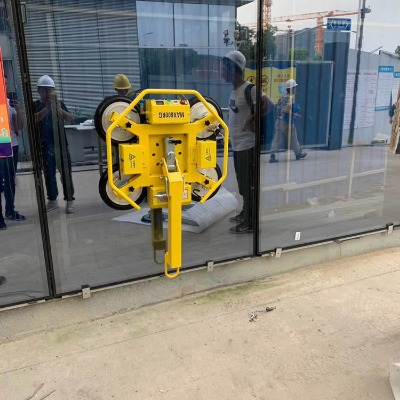 800kg�p����늄Ӳ������P  h�ͳ��L�������P  ��������