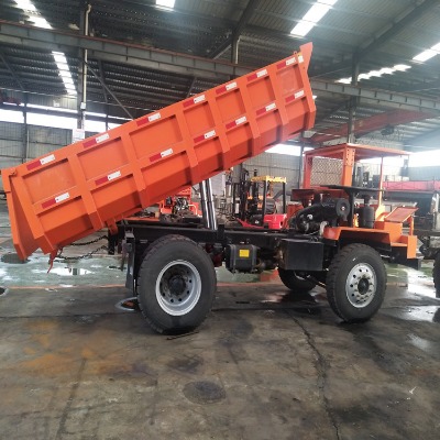 �V��6����݆�\ݔ܇  ���µV���C��݆�\ݔ܇