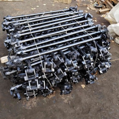 fdq-h����䓷����� ������������