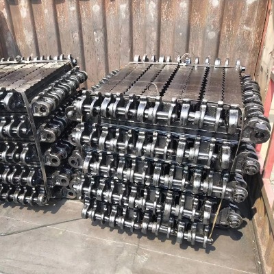 �V�q����� ������� djb600/470s�������