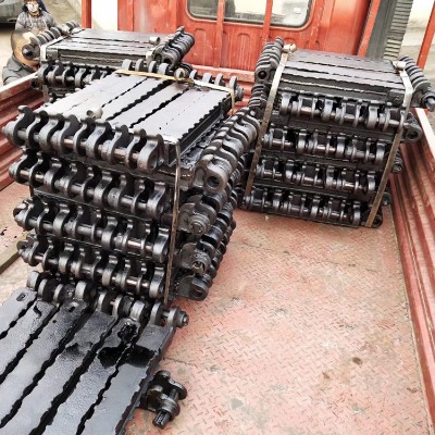 �V1���q����� ������� �V�����