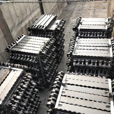 ˷���q����� djb800�q����� �V���q�����